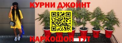 эйфоретик Ливны